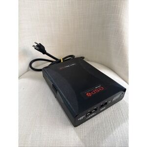 AMETEK ESP XG-PCS-15D RIC SURGE PROTECTOR L10-06 120V 15A 1800W NEXT GEN+ REGIT